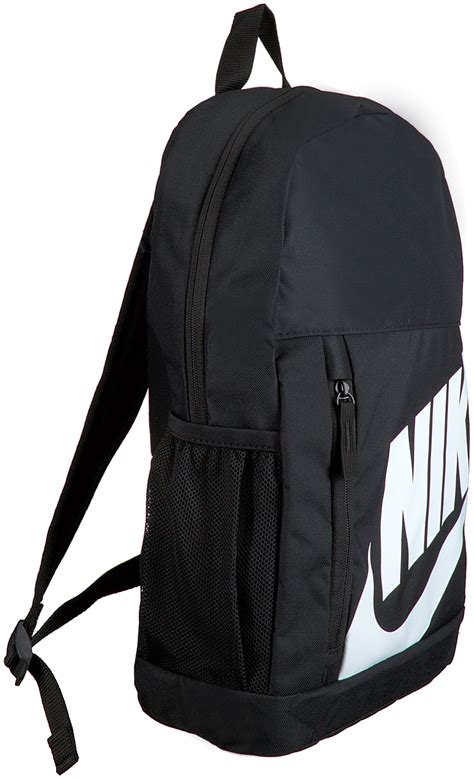 nike rucksack schwarz heren|Schwarze Nike Rucksäcke online .